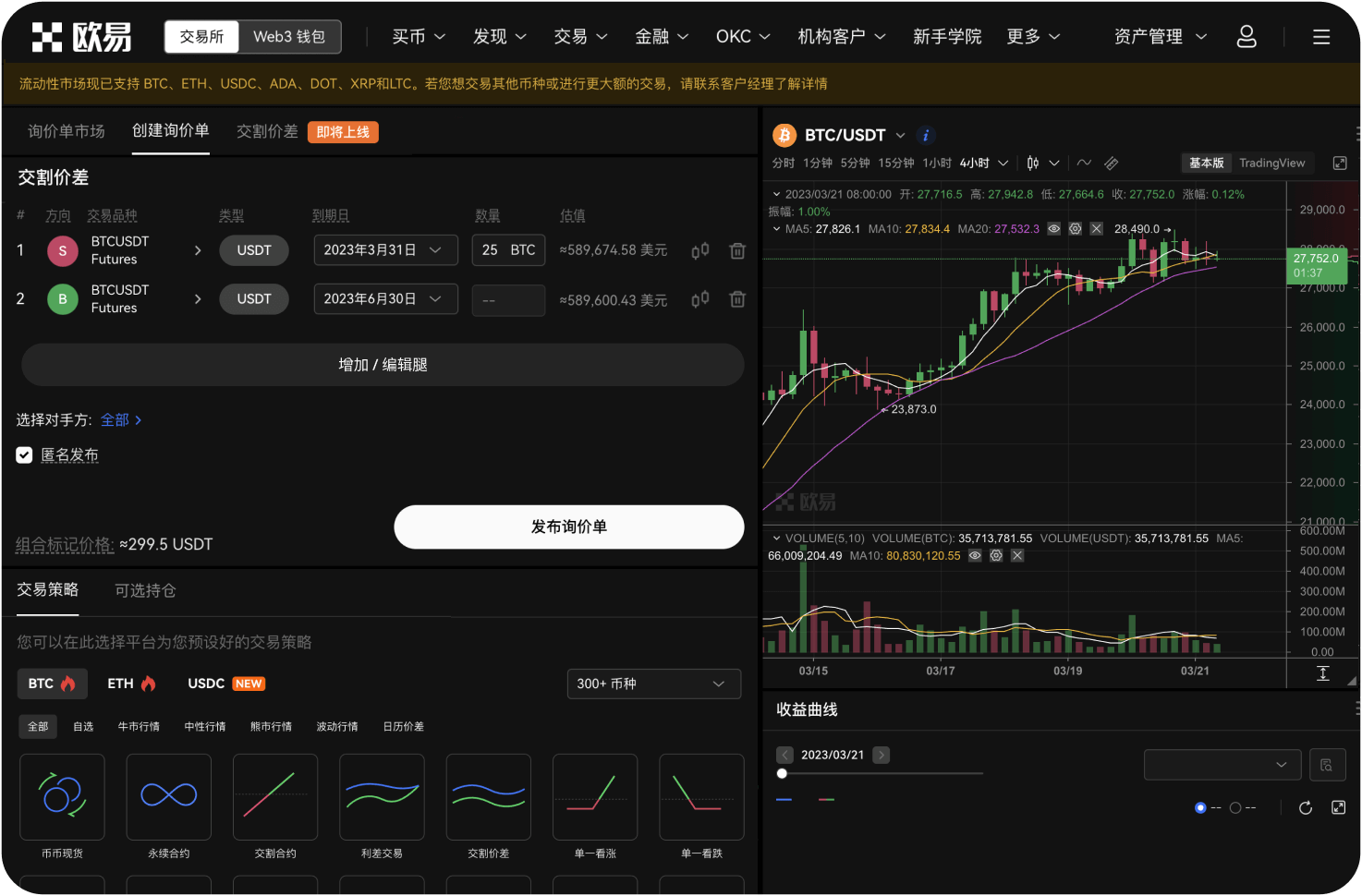 今日K线图是否受期货交割影响